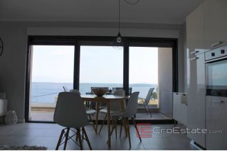 015 2031 56 island ciovo apartment with sea view for sale