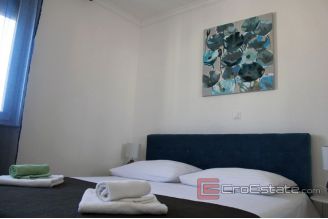 015 2031 56 island ciovo apartment with sea view for sale