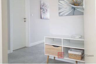 015 2031 56 island ciovo apartment with sea view for sale