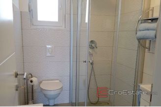 015 2031 56 island ciovo apartment with sea view for sale