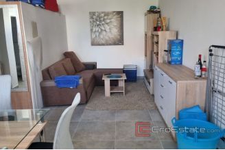 015 2031 56 island ciovo apartment with sea view for sale