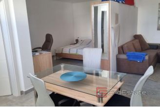 015 2031 56 island ciovo apartment with sea view for sale