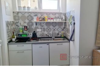 015 2031 56 island ciovo apartment with sea view for sale