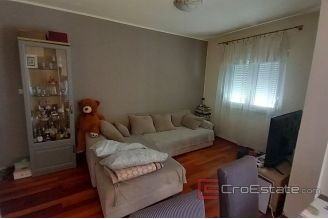 009 2031 58 Kastela apartment with open sea view for sale1