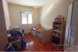 009 2031 58 Kastela apartment with open sea view for sale1