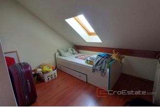 009 2031 58 Kastela apartment with open sea view for sale1