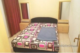 007 5149 30 Sibenik apartment house first row to the sea for sale1