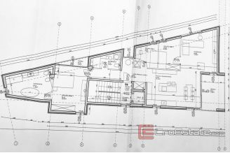 005 2038 32 makarska three bedroom apartment with sea view for sale
