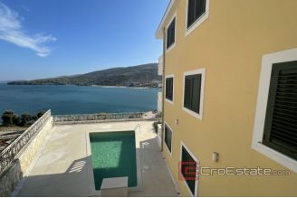012 2031 48 Marina apartment house for sale