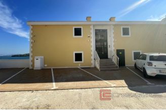 012 2031 48 Marina apartment house for sale