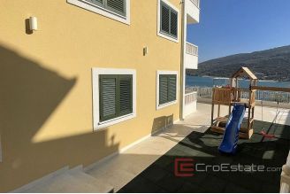 012 2031 48 Marina apartment house for sale