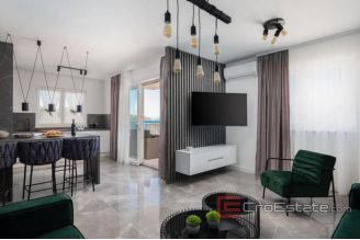 012 2031 48 Marina apartment house for sale