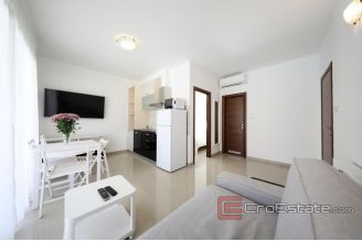 016 2018 208 Zadar house with pool for sale