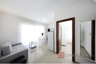 016 2018 208 Zadar house with pool for sale