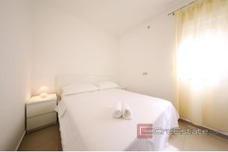016 2018 208 Zadar house with pool for sale