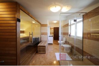 016 2018 208 Zadar house with pool for sale