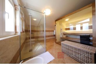 016 2018 208 Zadar house with pool for sale