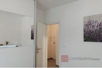 012 5154 30 Ciovo apartment with sea view for sale