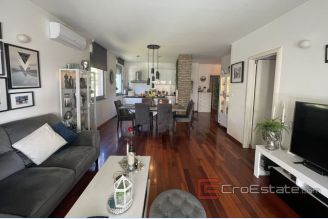 001 2035 58 Split Znjan apartment for sale2