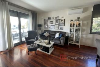 018 2035 58 Split Znjan apartment for sale_ _Copy