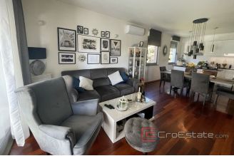 018 2035 58 Split Znjan apartment for sale_ _Copy