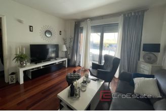 018 2035 58 Split Znjan apartment for sale_ _Copy