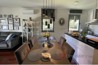 018 2035 58 Split Znjan apartment for sale_ _Copy