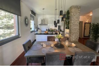 018 2035 58 Split Znjan apartment for sale_ _Copy