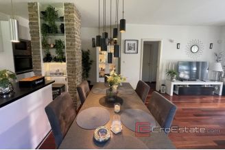 018 2035 58 Split Znjan apartment for sale_ _Copy