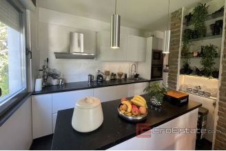 018 2035 58 Split Znjan apartment for sale_ _Copy