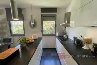 018 2035 58 Split Znjan apartment for sale_ _Copy