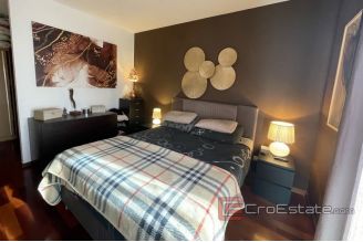 018 2035 58 Split Znjan apartment for sale_ _Copy