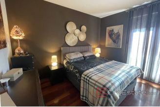 018 2035 58 Split Znjan apartment for sale_ _Copy