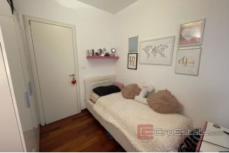 018 2035 58 Split Znjan apartment for sale_ _Copy