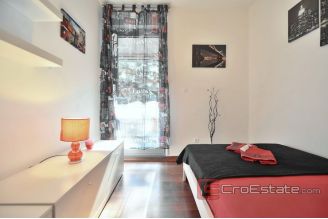 018 2035 58 Split Znjan apartment for sale_ _Copy