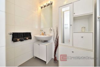 018 2035 58 Split Znjan apartment for sale_ _Copy