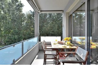 018 2035 58 Split Znjan apartment for sale_ _Copy