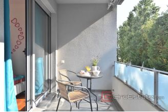 018 2035 58 Split Znjan apartment for sale_ _Copy