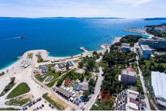 018 2035 58 Split Znjan apartment for sale_ _Copy
