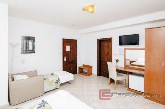 014 5157 30 sibenik business residential real estate first row to the sea for sale