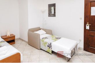 014 5157 30 sibenik business residential real estate first row to the sea for sale