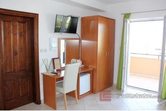 014 5157 30 sibenik business residential real estate first row to the sea for sale