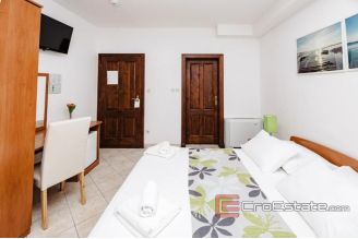 014 5157 30 sibenik business residential real estate first row to the sea for sale