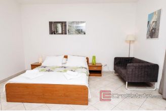 014 5157 30 sibenik business residential real estate first row to the sea for sale