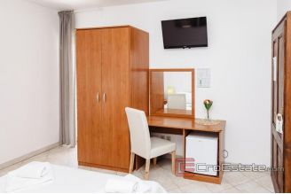 014 5157 30 sibenik business residential real estate first row to the sea for sale