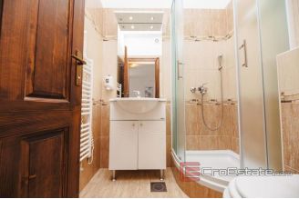 014 5157 30 sibenik business residential real estate first row to the sea for sale