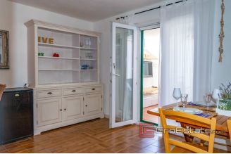 20 2013 140 Brac villa apartments sea view for sale