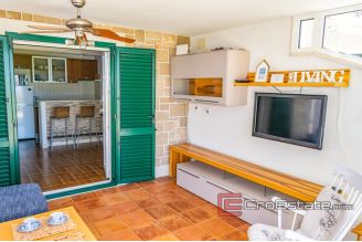 20 2013 140 Brac villa apartments sea view for sale