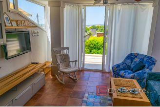 20 2013 140 Brac villa apartments sea view for sale