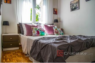 20 2013 140 Brac villa apartments sea view for sale